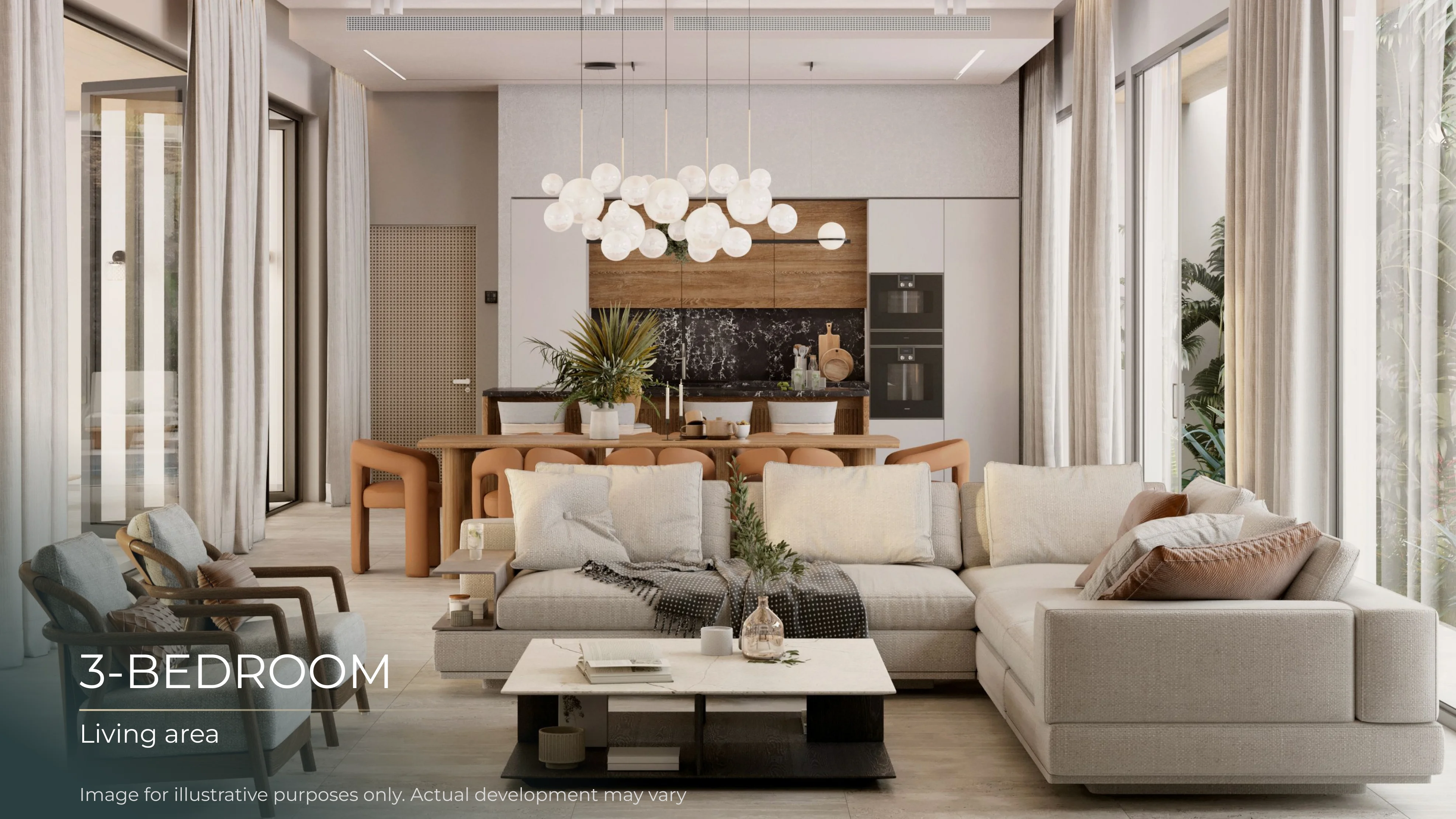 Отделка квартиры