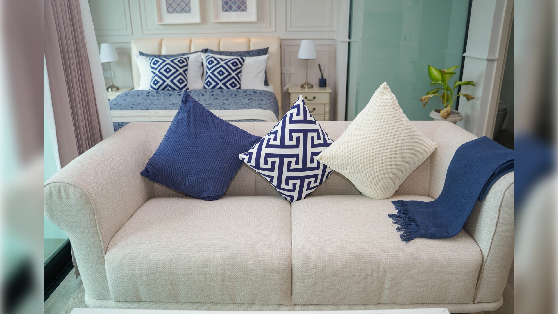 Phuket Sirinath Property