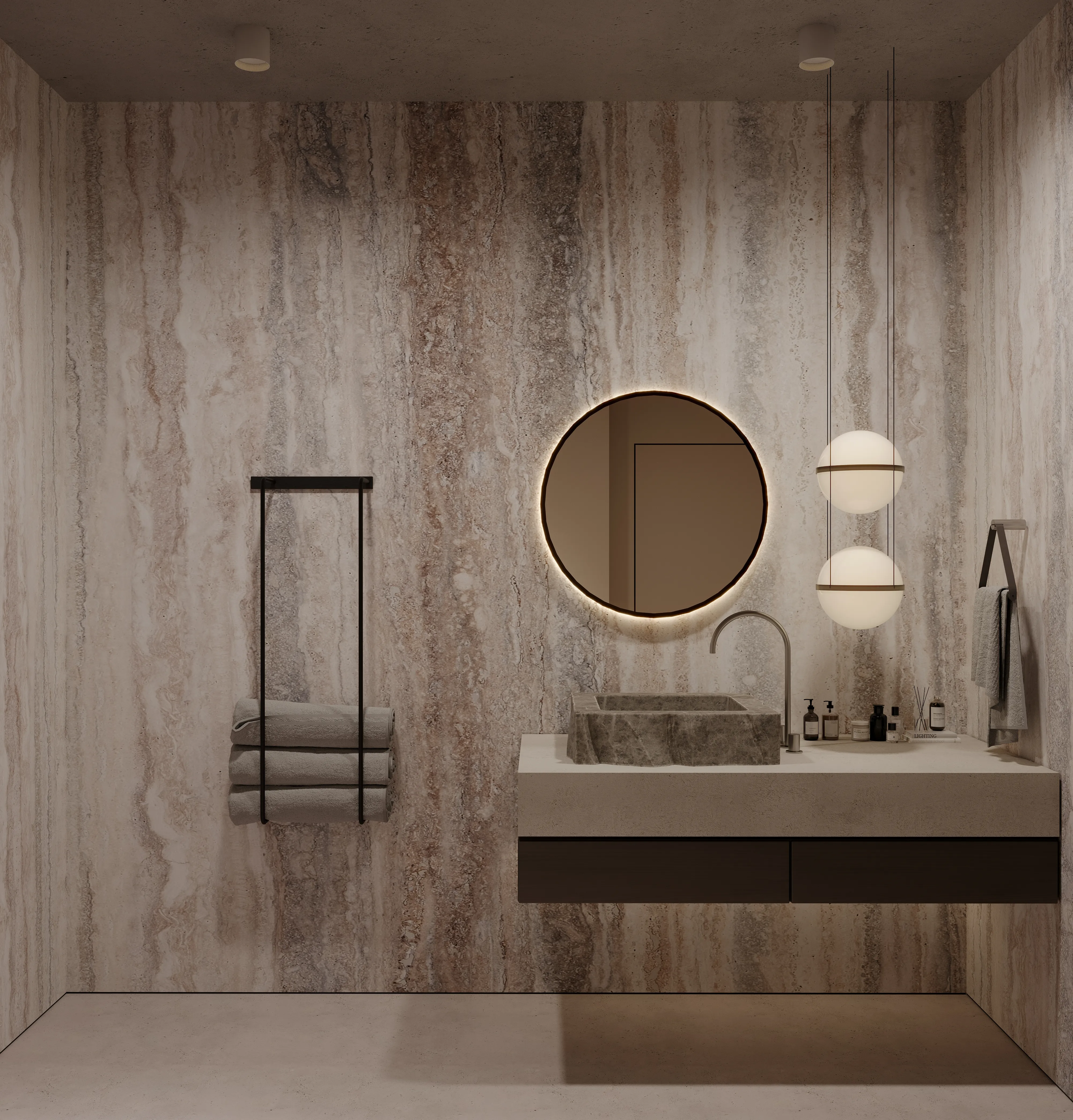 Sunny Development Group