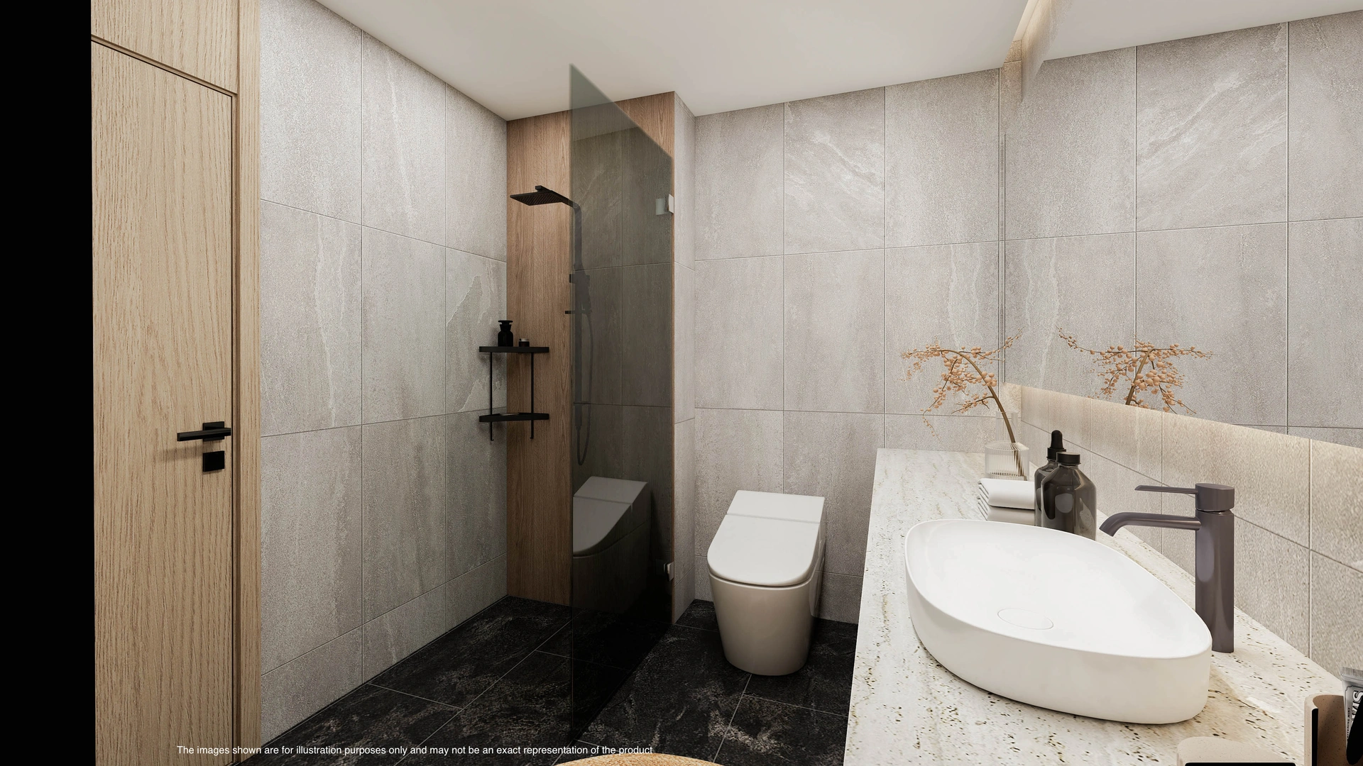 Mai Khao Golden Beach