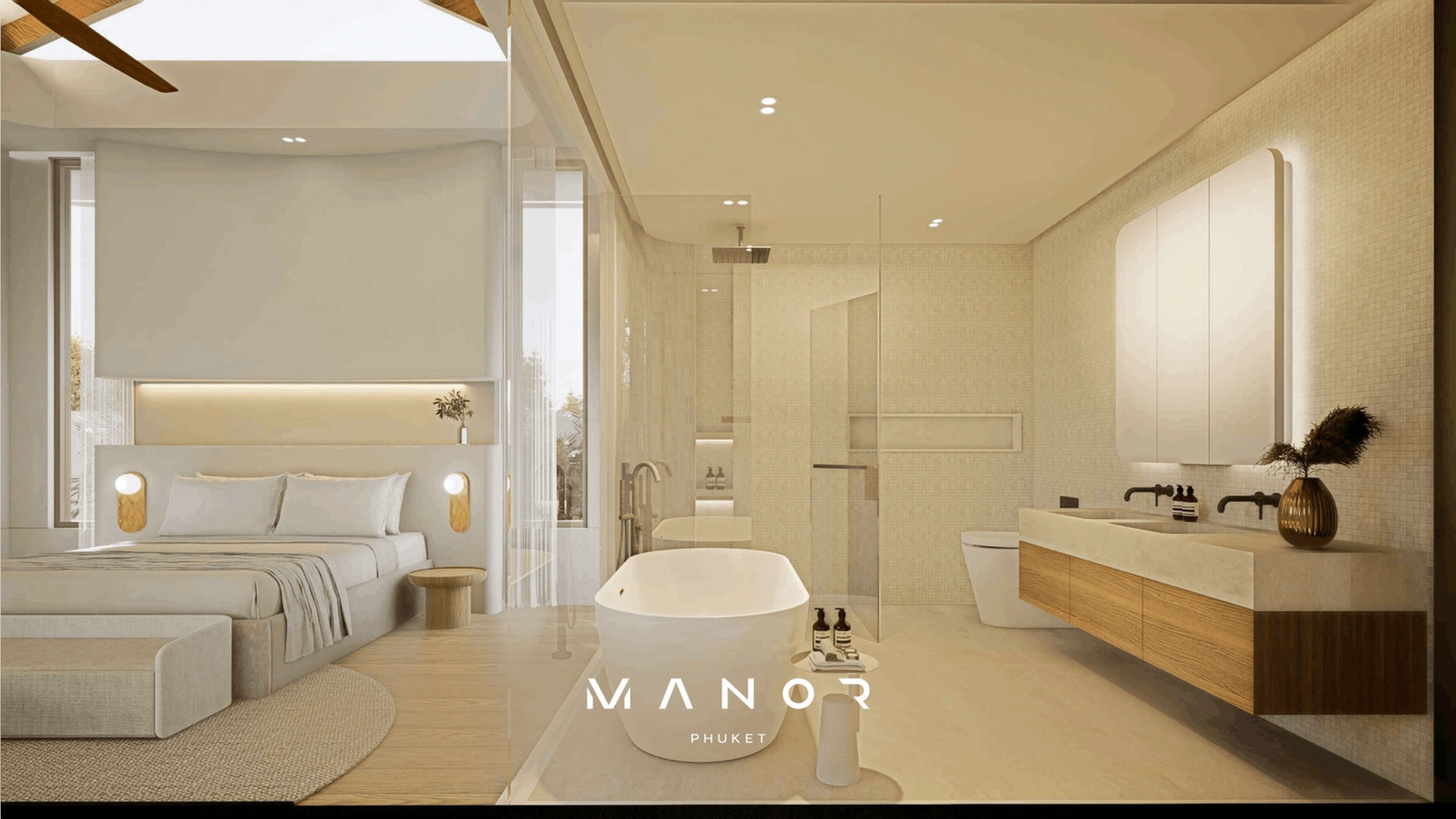 Отделка квартиры