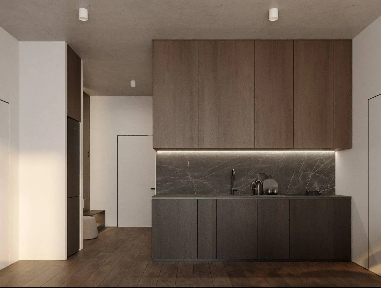 Sunny Development Group