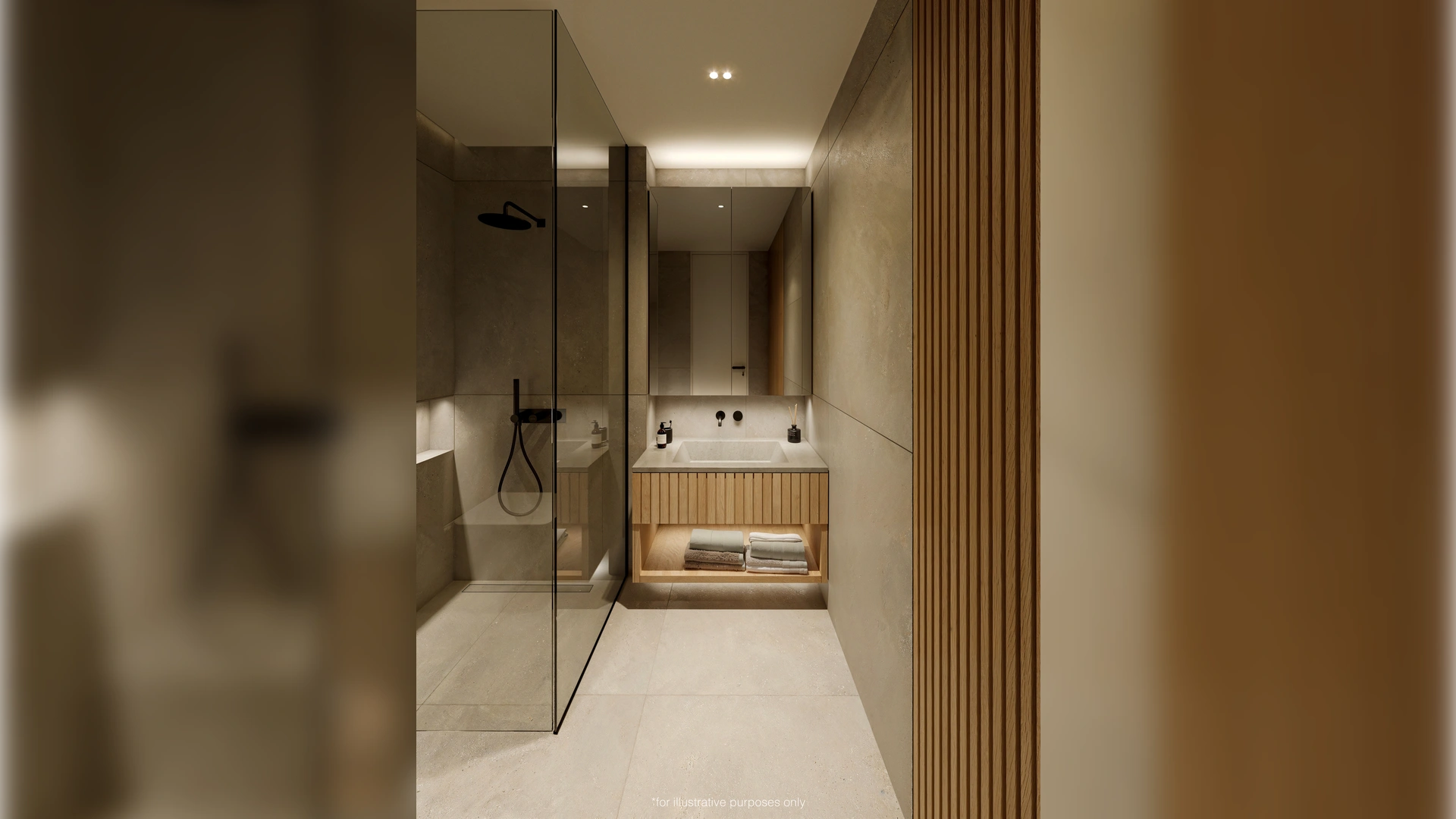 Отделка квартиры