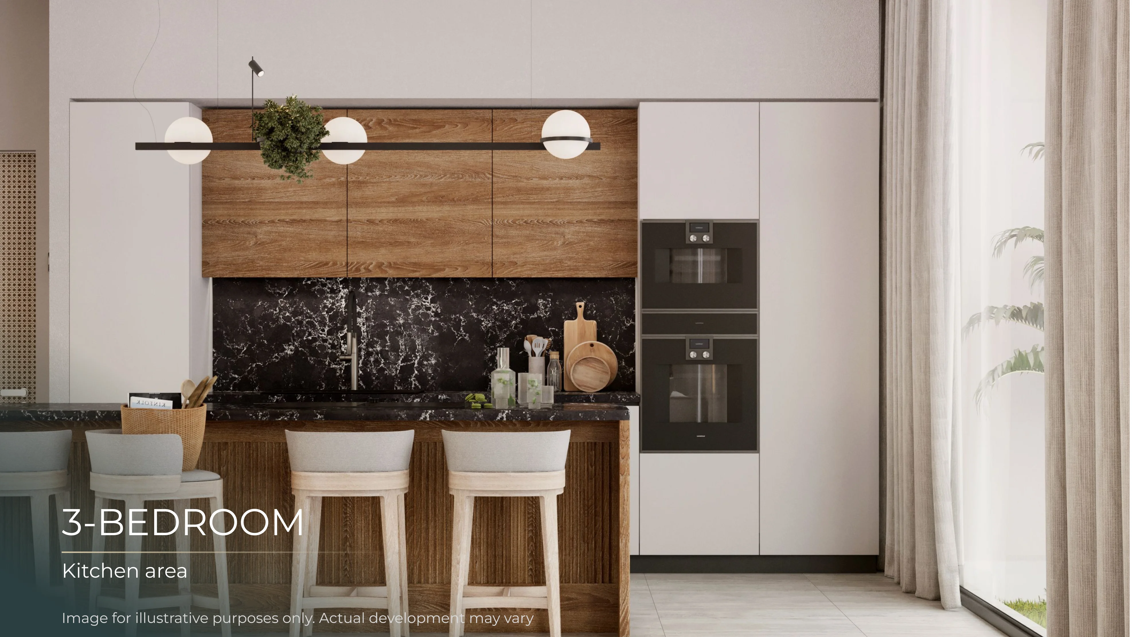 Отделка квартиры