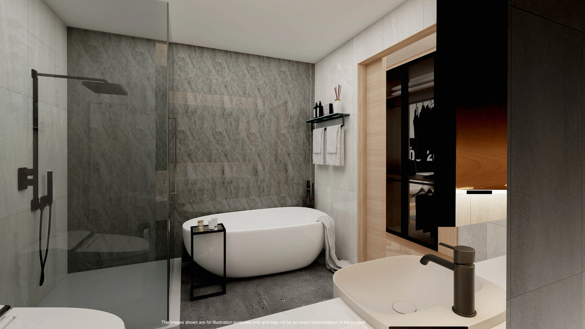 Mai Khao Golden Beach