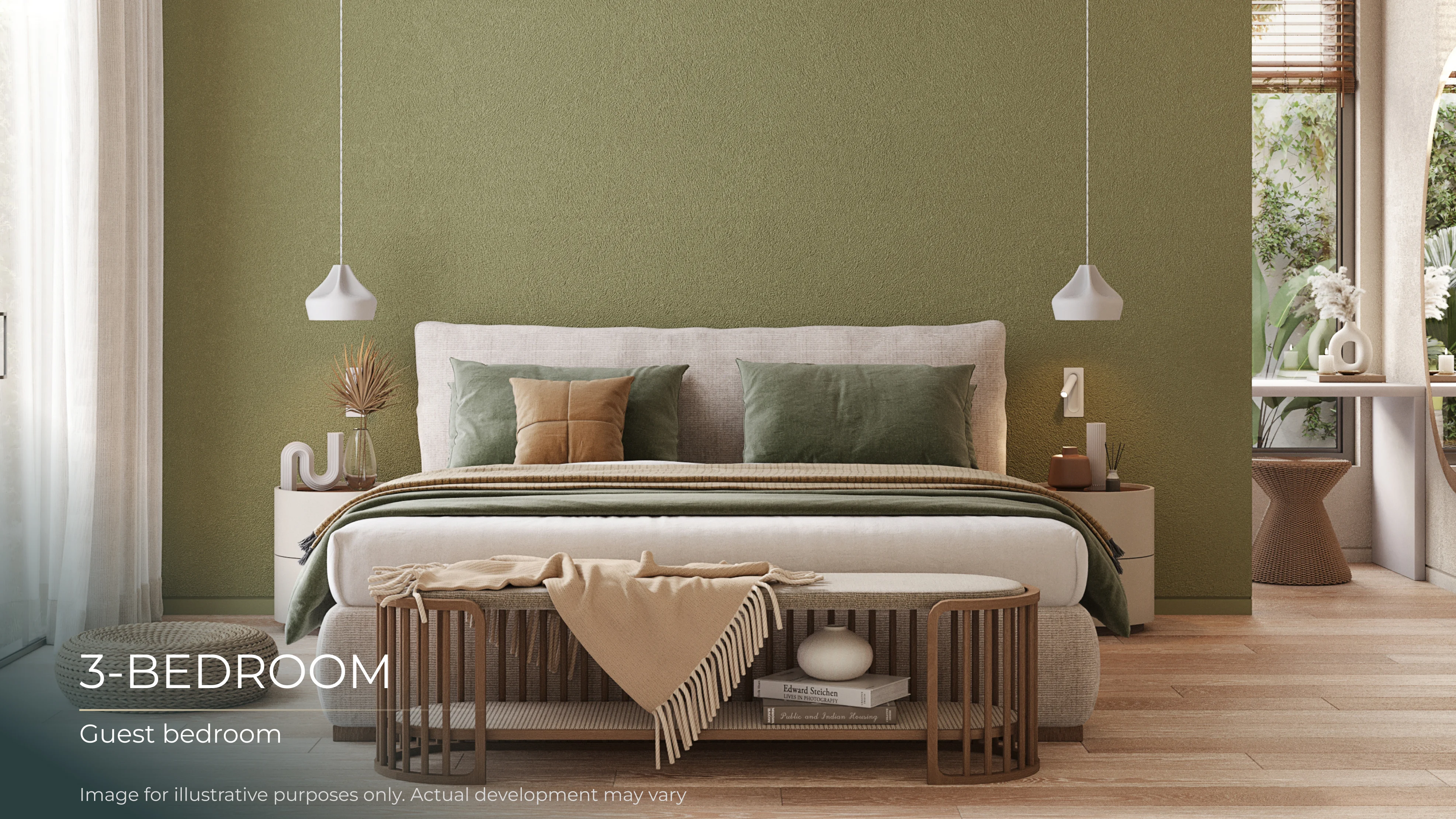 Kaufman Group Co Ltd