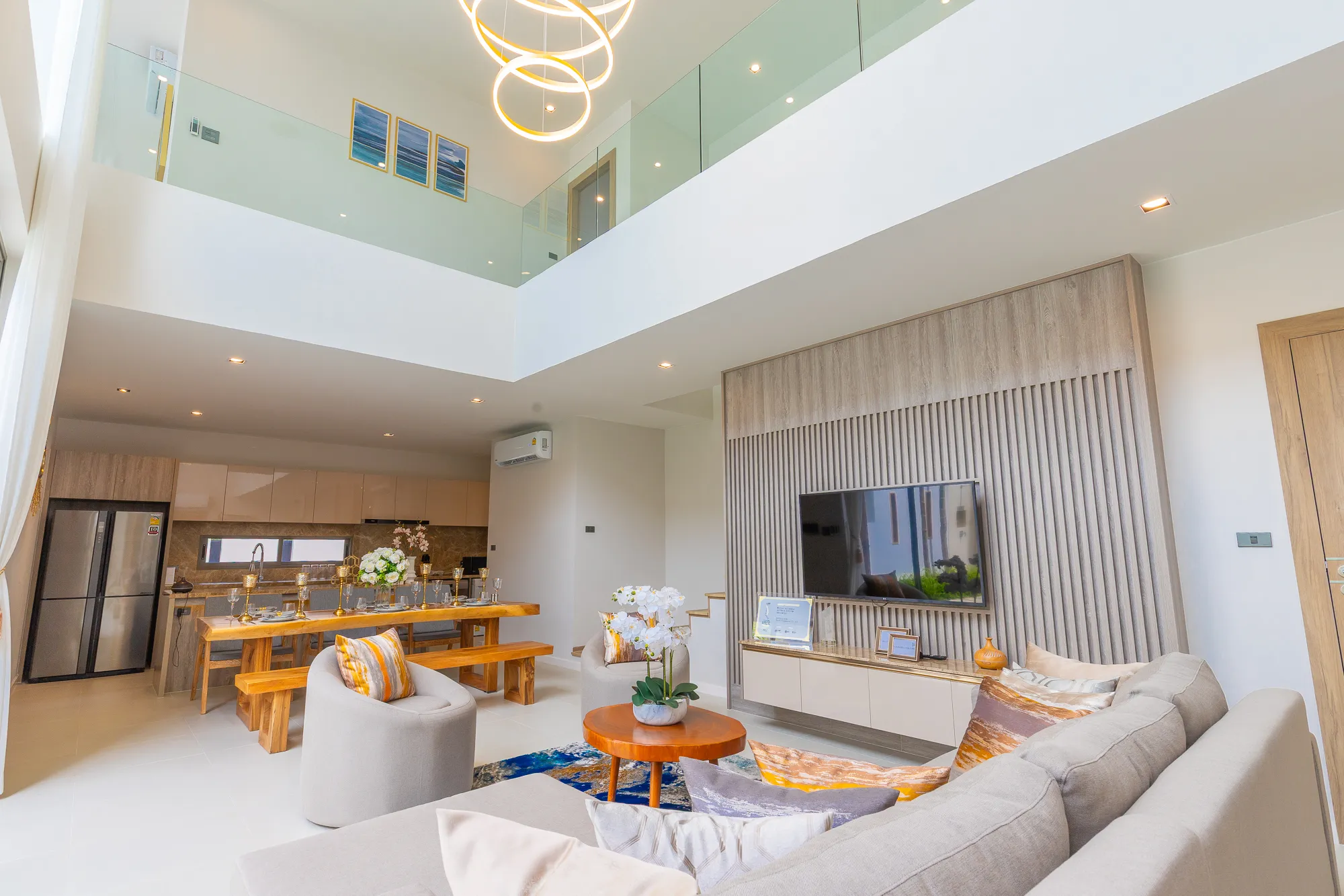 Отделка квартиры