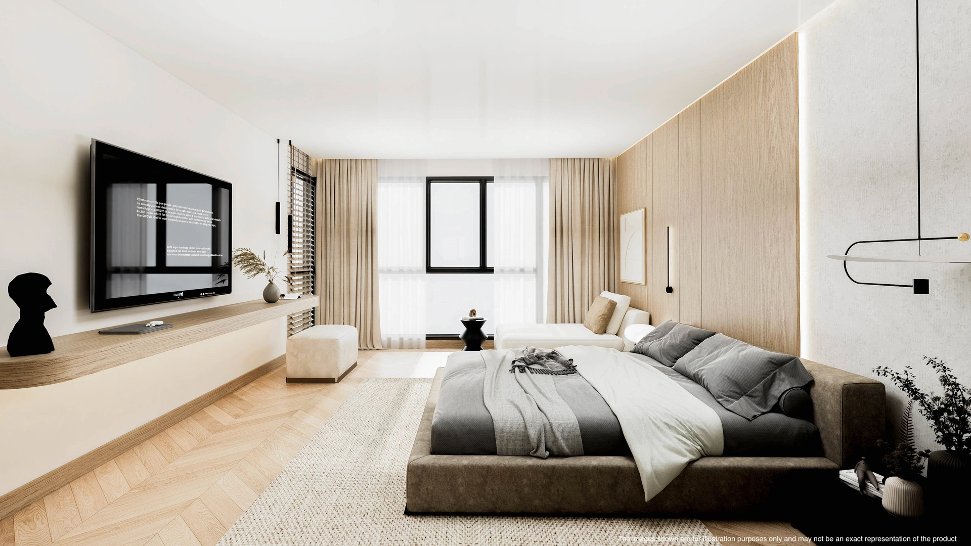 Mai Khao Golden Beach