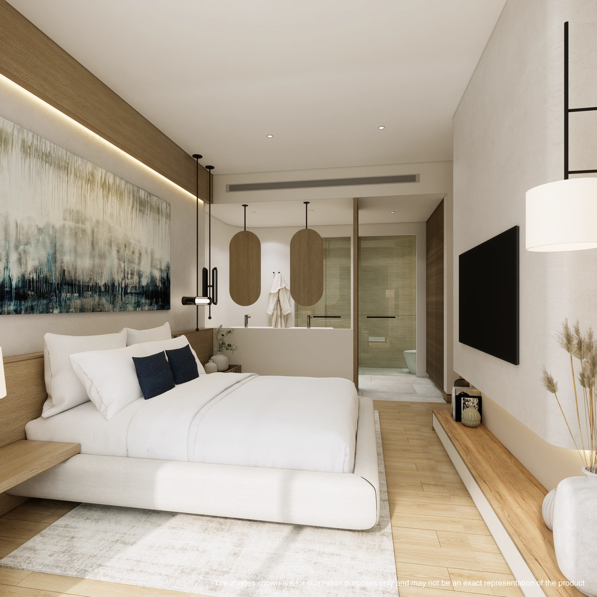 Отделка квартиры